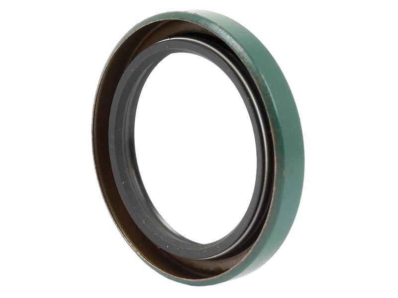 Retentor com sentido de rotação 1-5/8'' x 2-1/4'' x 5/16 (S.68423)