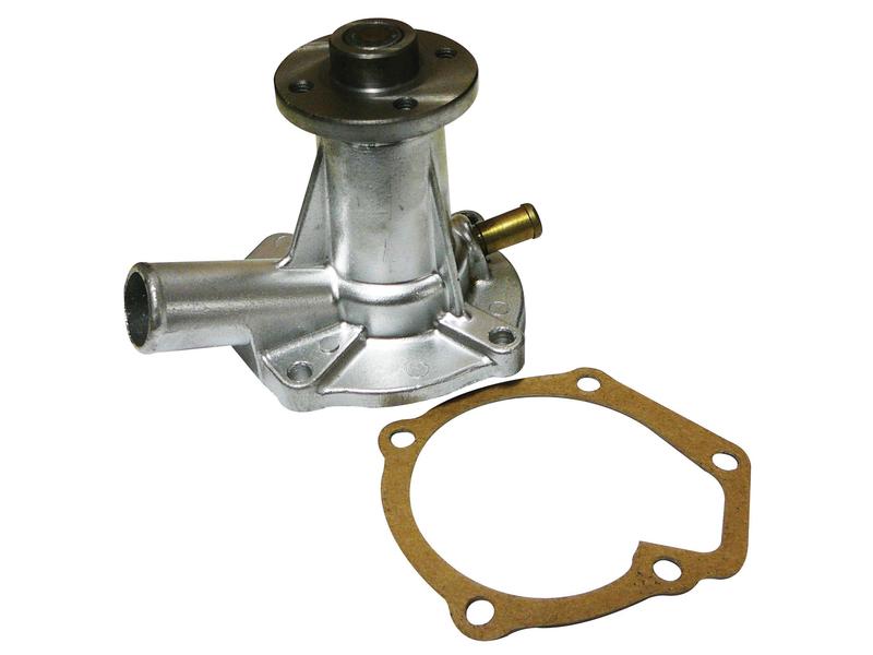 Bomba de água (S.68492)