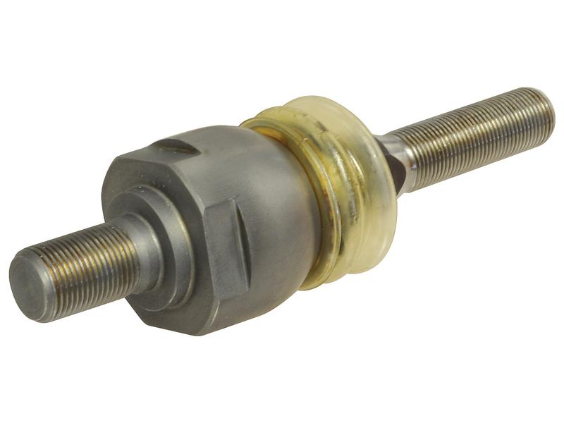 Ponteira, Comp: 175mm (S.68633)