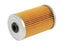 Filtro Combustível - Elemento (S.68645)