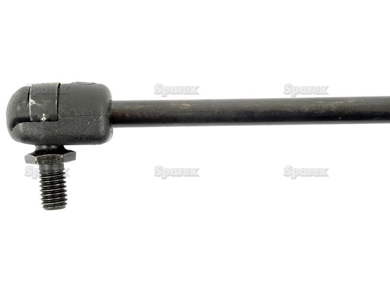 Amortecedor (S.68687)