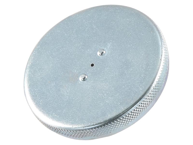 Tampão combustivel (S.68722)