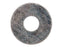 Anilha plana métrica de aba larga, ID: 8mm, D.Ext: 24mm, Espessura: 2mm (DIN or Standard No. DIN 9021A) (S.6874)
