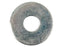 Anilha plana métrica de aba larga, ID: 14mm, D.Ext: 44mm, Espessura: 3mm (DIN or Standard No. DIN 9021A) (S.6877)