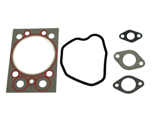 Jogo juntas de descarbonização - 1 cil. (S.68780)