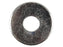 Anilha plana métrica de aba larga, ID: 16mm, D.Ext: 50mm, Espessura: 3mm (DIN or Standard No. DIN 9021A) (S.6878)