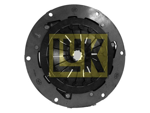 Embraiagem (S.68832)