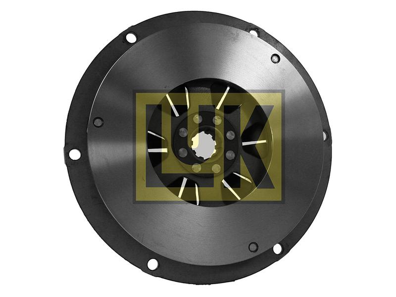 Embraiagem (S.68832)