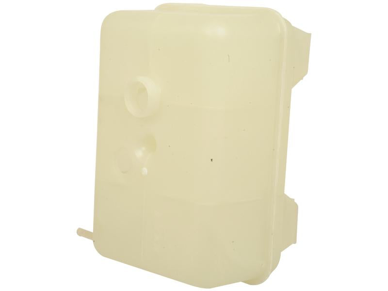 Depósito de água (S.68838)