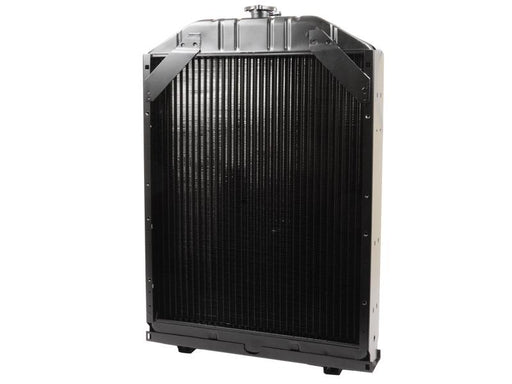 Radiador (S.68842)