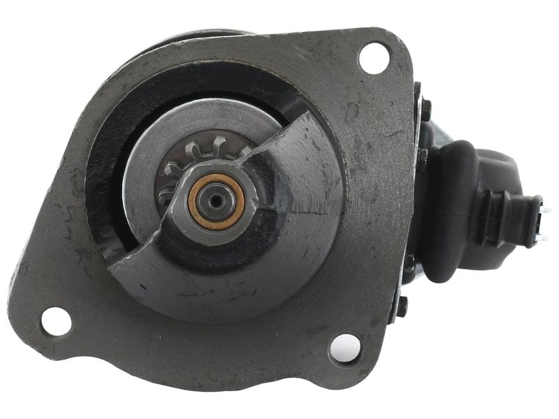 Motor de Arranque - 12V, 2.2 Quilowatts (Sparex) (S.68934)