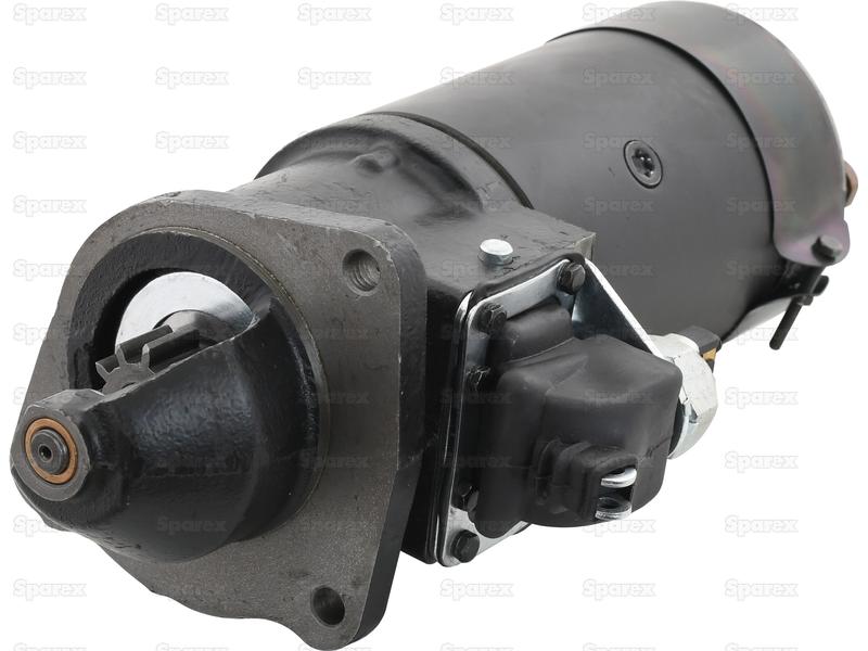 Motor de Arranque - 12V, 2.2 Quilowatts (Sparex) (S.68934)