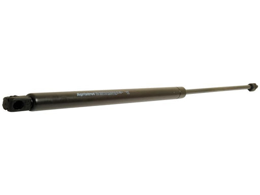 Amortecedor (S.68964)