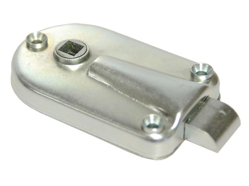 Fechadura de porta Dt. (S.68982)