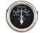 Amperimetro, 0 +/-20Amps (S.68984)