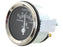 Amperimetro, 0 +/-20Amps (S.68984)