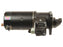 Motor de Arranque - 12V, 2.2 Quilowatts (Sparex) (S.68989)