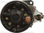 Motor de Arranque - 12V, 2.2 Quilowatts (Sparex) (S.68989)