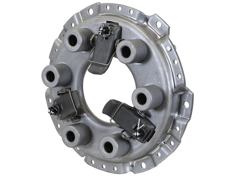 Embraiagem (S.69116)