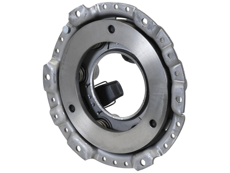 Embraiagem (S.69116)