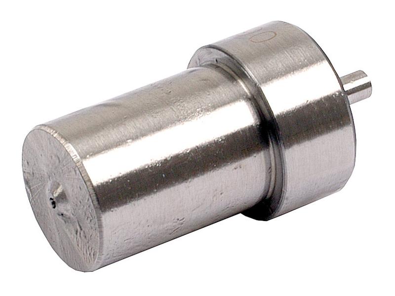 Bico injector (S.69130)