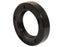 Retentor com sentido de rotação 1'' x 1-5/8'' x 3/8'' Lábio simples (S.69132)