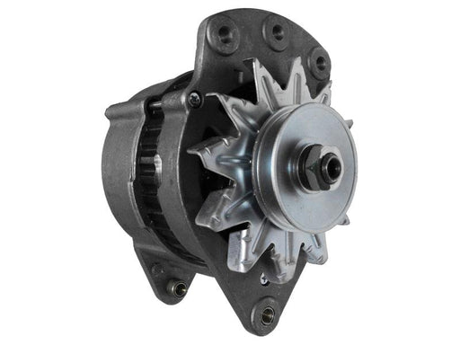 Alternador (Sparex) - 12V, 70 Amps (S.69137)