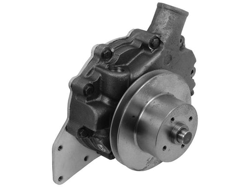 Bomba de água (Com poly) (S.69160)