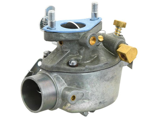 Carburador (S.69198)