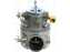 Carburador (S.69198)