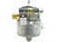 Carburador (S.69198)
