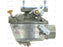 Carburador (S.69198)