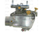 Carburador (S.69198)