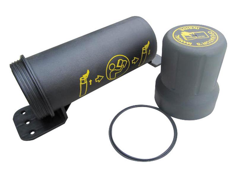 Suporte documentos (S.69248)