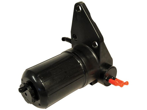 Bomba alimentação eléctrica (S.69257)