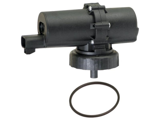 Bomba alimentação eléctrica (S.69258)