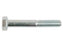 Parafuso métrico, Tamanho: M8x55mm (DIN 931) (S.6925)