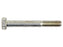 Parafuso métrico, Tamanho: M8x65mm (DIN 931) (S.6926)