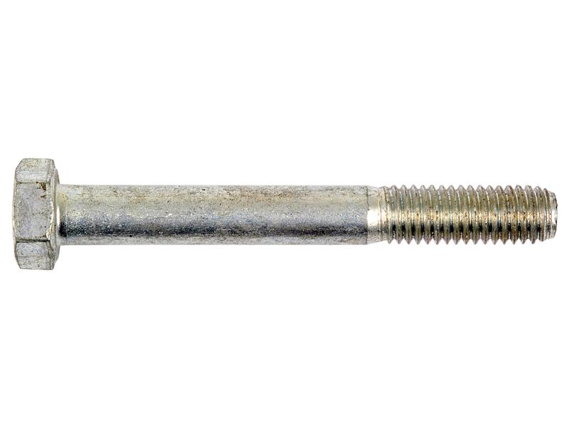 Parafuso métrico, Tamanho: M8x65mm (DIN 931) (S.6926)