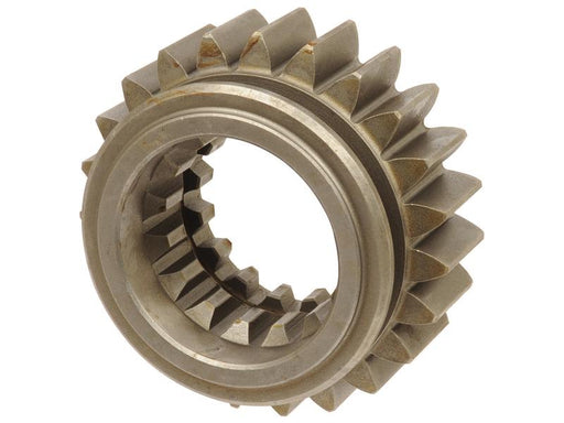 Engrenagem de acoplamento (S.69286)