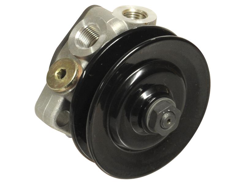 Bomba de alimentação (S.69300)