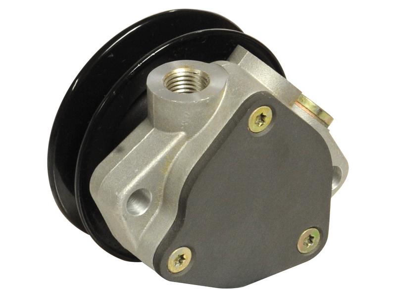 Bomba de alimentação (S.69300)