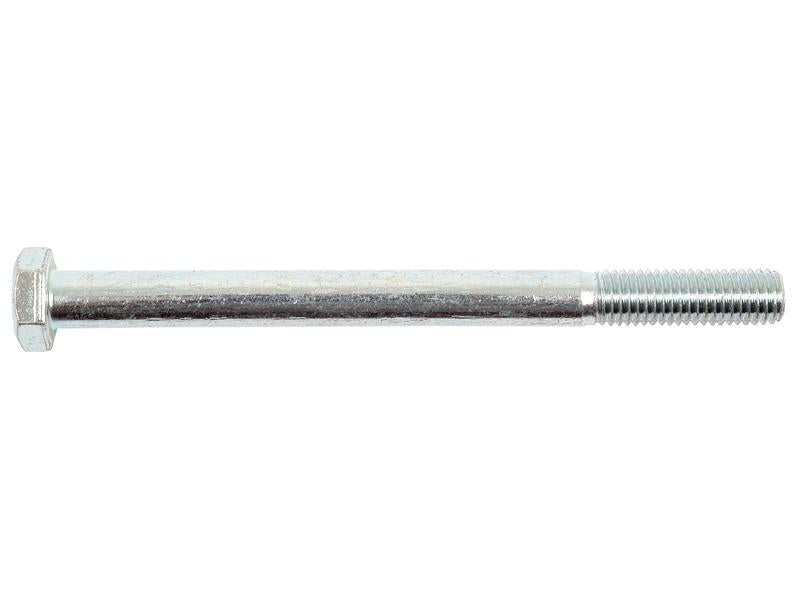 Parafuso métrico, Tamanho: M12x150mm (DIN 931) (S.6959)