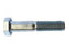 Parafuso métrico, Tamanho: M14x70mm (DIN 931) (S.6969)