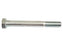 Parafuso métrico, Tamanho: M14x120mm (DIN 931) (S.6975)