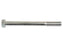 Parafuso métrico, Tamanho: M14x150mm (DIN 931) (S.6978)