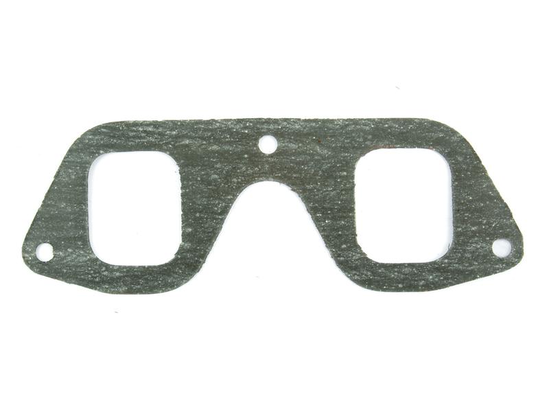 Junta colector (S.69823)