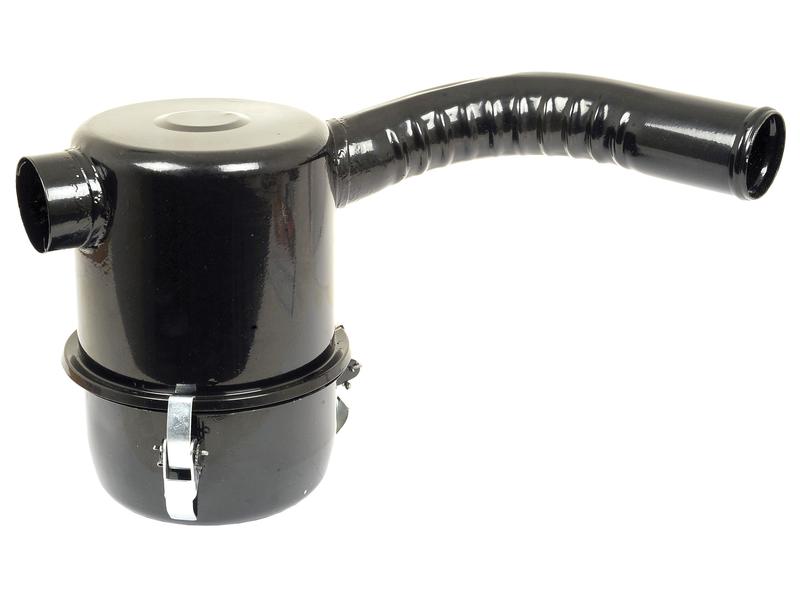 Filtro de ar a banho de oleo (S.69827)