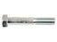 Parafuso métrico, Tamanho: M16x90mm (DIN 931) (S.6985)