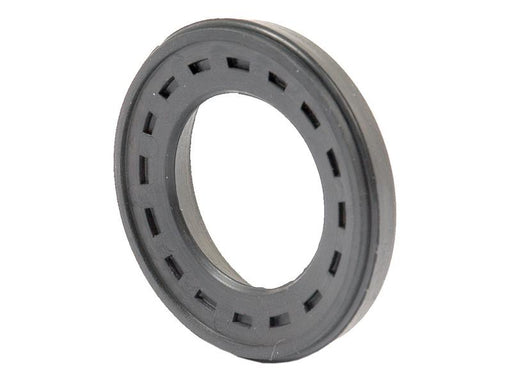 Fole alavanca velocidades (S.69868)